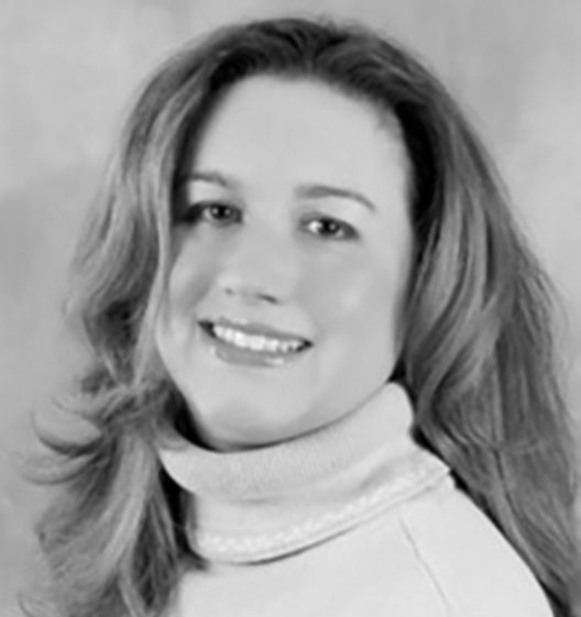 Heidi Hayward Urish, Southeast Regional Manager, Mortgage Loan Originator, and Certified Mortgage Professional - Vermont Mortgage