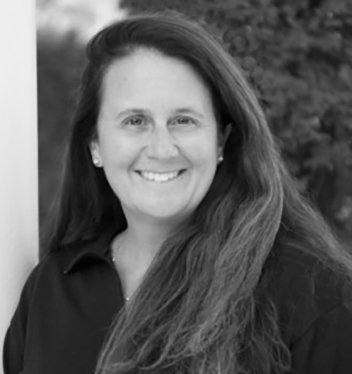 Julie C. Richards, Mortgage Loan Officer - Vermont Mortgage